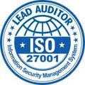 ISO 27001 LA