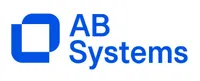 AB Systems