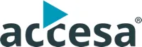 Accesa