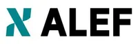 ALEF Distribution