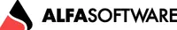 Alfa Software