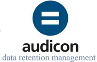 Audicon