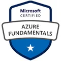 AZ-900