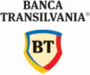 Banca Transilvania