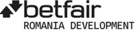 Betfair Romania Development