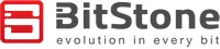 BitStone