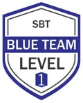 BTL1