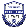 BTL2