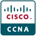 CCNA