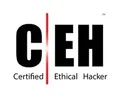 CEH