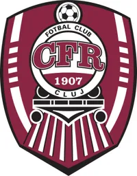 CFR Cluj