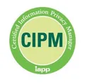 CIPM