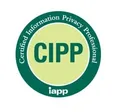 CIPP/E