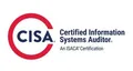 CISA