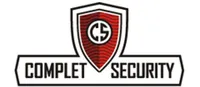 Complet Security