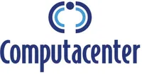 Computacenter