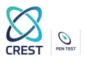 CREST