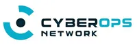 Cyberops Network