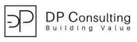 DP Consulting