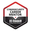 EC-CCM