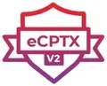 eCPTX