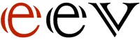 EEV