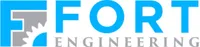 Fort Engineering