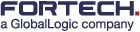 Fortech