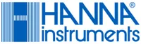 Hanna Instruments