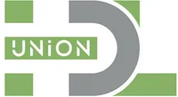 HDL Union