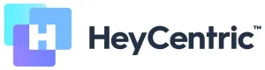 HeyCentric