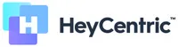 HeyCentric Logo