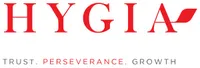 Hygia