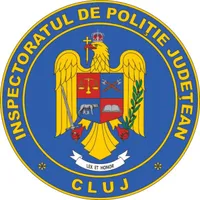 IPJ Cluj