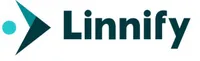 Linnify