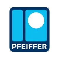Ludwig Pfeiffer