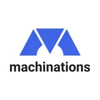 Machinations