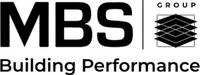 MBS Group
