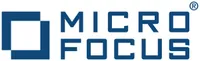 Micro Focus