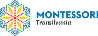 Montessori Transilvania