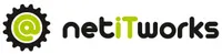 NetITWorks