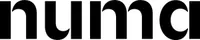 Numa