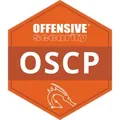 OSCP