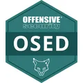 OSED