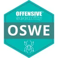 OSWE