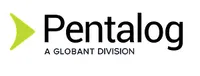 Pentalog