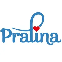 Pralina