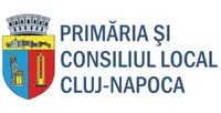 Primaria Cluj