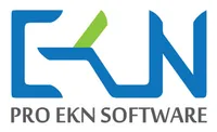 Pro-EKN