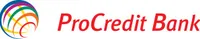 ProCredit Bank